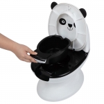 Bebe Confort Мини тоалетна - Panda